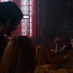 GAME_OF_THRONES_-_E4X01_TWO_SWORDS_150.jpg