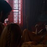 GAME_OF_THRONES_-_E4X01_TWO_SWORDS_151.jpg