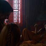 GAME_OF_THRONES_-_E4X01_TWO_SWORDS_152.jpg