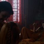 GAME_OF_THRONES_-_E4X01_TWO_SWORDS_153.jpg