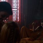 GAME_OF_THRONES_-_E4X01_TWO_SWORDS_154.jpg