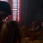 GAME_OF_THRONES_-_E4X01_TWO_SWORDS_155.jpg