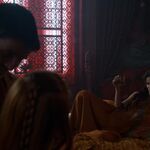 GAME_OF_THRONES_-_E4X01_TWO_SWORDS_156.jpg