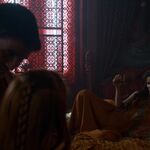 GAME_OF_THRONES_-_E4X01_TWO_SWORDS_157.jpg