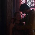 GAME_OF_THRONES_-_E4X01_TWO_SWORDS_158.jpg