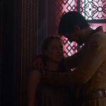 GAME_OF_THRONES_-_E4X01_TWO_SWORDS_159.jpg