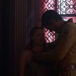 GAME_OF_THRONES_-_E4X01_TWO_SWORDS_160.jpg