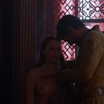 GAME_OF_THRONES_-_E4X01_TWO_SWORDS_161.jpg