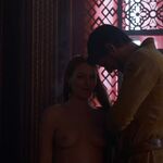 GAME_OF_THRONES_-_E4X01_TWO_SWORDS_162.jpg