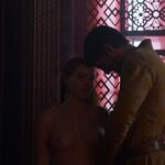 GAME_OF_THRONES_-_E4X01_TWO_SWORDS_164.jpg