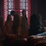 GAME_OF_THRONES_-_E4X01_TWO_SWORDS_171.jpg