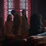 GAME_OF_THRONES_-_E4X01_TWO_SWORDS_172.jpg