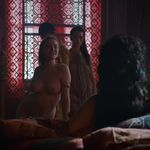 GAME_OF_THRONES_-_E4X01_TWO_SWORDS_177.jpg