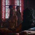 GAME_OF_THRONES_-_E4X01_TWO_SWORDS_178.jpg