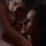 GAME_OF_THRONES_-_E4X01_TWO_SWORDS_193.jpg