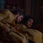 Filename=GAME_OF_THRONES_-_E4X01_TWO_SWORDS_200.jpg
Filesize=260KiB
Dimensions=1920x1088
Date added=Sep 23, 2023 GAME_OF_THRONES_-_E4X01_TWO_SWORDS_200.jpg