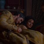 GAME_OF_THRONES_-_E4X01_TWO_SWORDS_201.jpg