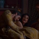 GAME_OF_THRONES_-_E4X01_TWO_SWORDS_203.jpg