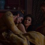 GAME_OF_THRONES_-_E4X01_TWO_SWORDS_204.jpg