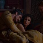 GAME_OF_THRONES_-_E4X01_TWO_SWORDS_205.jpg