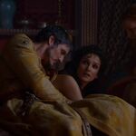 GAME_OF_THRONES_-_E4X01_TWO_SWORDS_206.jpg