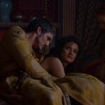 GAME_OF_THRONES_-_E4X01_TWO_SWORDS_207.jpg