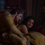 GAME_OF_THRONES_-_E4X01_TWO_SWORDS_208.jpg
