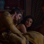 GAME_OF_THRONES_-_E4X01_TWO_SWORDS_209.jpg