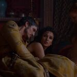 GAME_OF_THRONES_-_E4X01_TWO_SWORDS_211.jpg