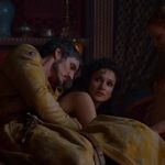 GAME_OF_THRONES_-_E4X01_TWO_SWORDS_212.jpg