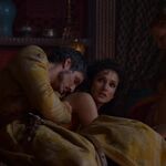 GAME_OF_THRONES_-_E4X01_TWO_SWORDS_216.jpg