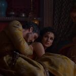 GAME_OF_THRONES_-_E4X01_TWO_SWORDS_217.jpg