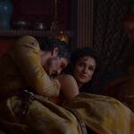 GAME_OF_THRONES_-_E4X01_TWO_SWORDS_218.jpg