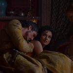 GAME_OF_THRONES_-_E4X01_TWO_SWORDS_219.jpg