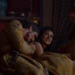 GAME_OF_THRONES_-_E4X01_TWO_SWORDS_220.jpg