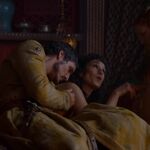 GAME_OF_THRONES_-_E4X01_TWO_SWORDS_221.jpg