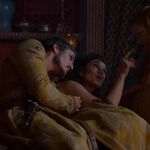 GAME_OF_THRONES_-_E4X01_TWO_SWORDS_222.jpg