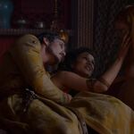GAME_OF_THRONES_-_E4X01_TWO_SWORDS_223.jpg