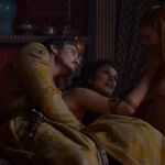 GAME_OF_THRONES_-_E4X01_TWO_SWORDS_224.jpg