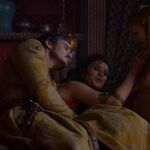 GAME_OF_THRONES_-_E4X01_TWO_SWORDS_225.jpg