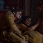 GAME_OF_THRONES_-_E4X01_TWO_SWORDS_226.jpg