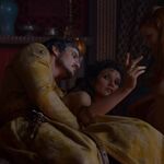 GAME_OF_THRONES_-_E4X01_TWO_SWORDS_227.jpg