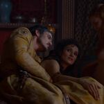 GAME_OF_THRONES_-_E4X01_TWO_SWORDS_228.jpg