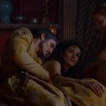 GAME_OF_THRONES_-_E4X01_TWO_SWORDS_229.jpg