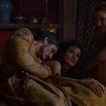 GAME_OF_THRONES_-_E4X01_TWO_SWORDS_230.jpg