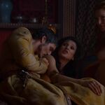 GAME_OF_THRONES_-_E4X01_TWO_SWORDS_231.jpg