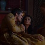GAME_OF_THRONES_-_E4X01_TWO_SWORDS_233.jpg