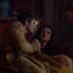 GAME_OF_THRONES_-_E4X01_TWO_SWORDS_235.jpg