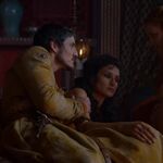 GAME_OF_THRONES_-_E4X01_TWO_SWORDS_236.jpg