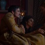GAME_OF_THRONES_-_E4X01_TWO_SWORDS_237.jpg
